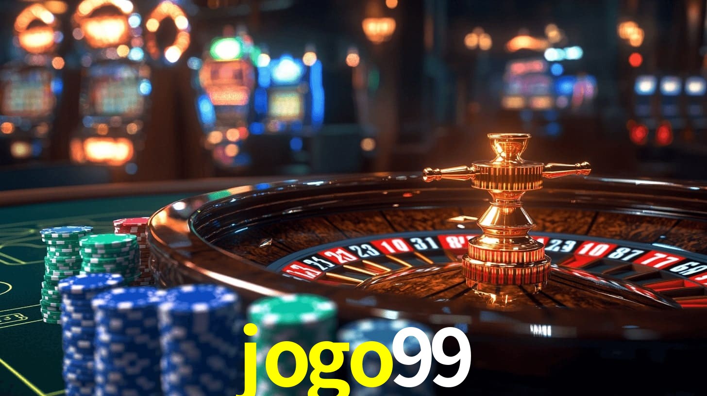 jogo99 bet