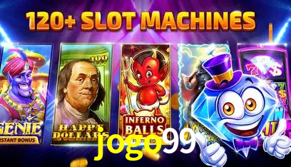 A Revolução dos Aplicativos de Jogos no jogo99
