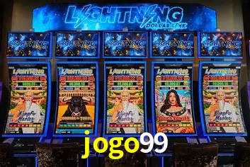 A Emoção da Loteria na jogo99: Uma Chance de Mudança de Vida