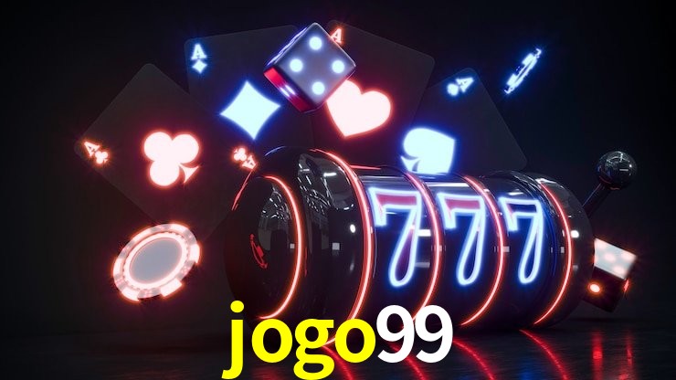 Crash Games Strategies jogo99