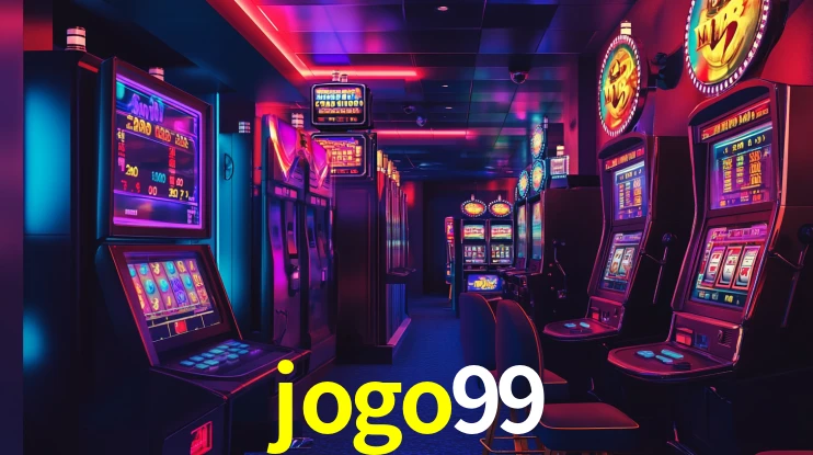 jogo99 bet