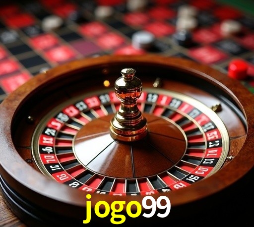Security Systems jogo99