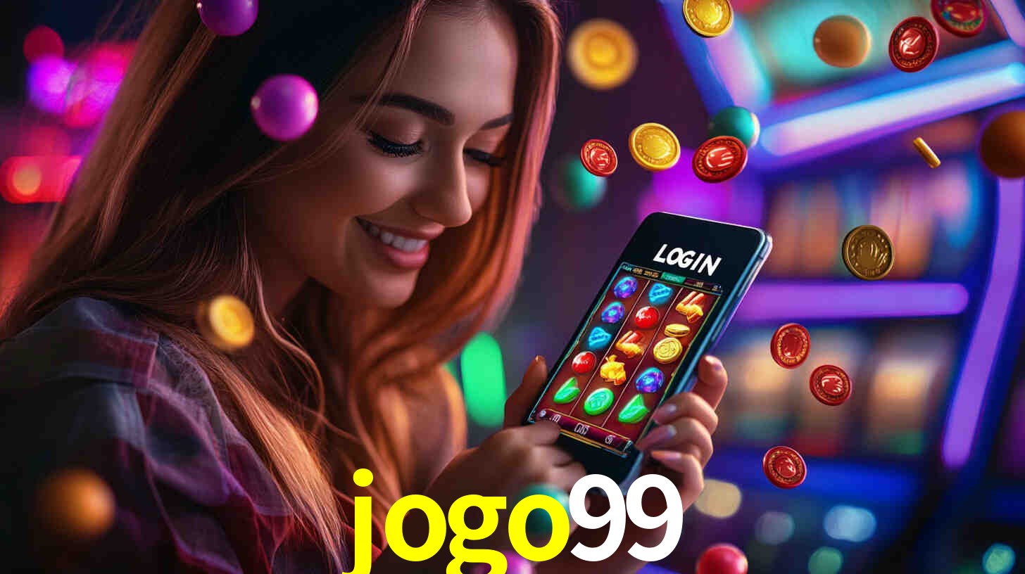 jogo99