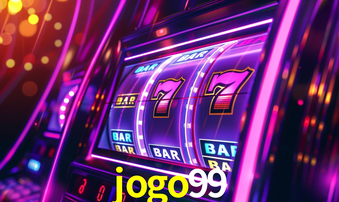 jogo99,jogo99.com