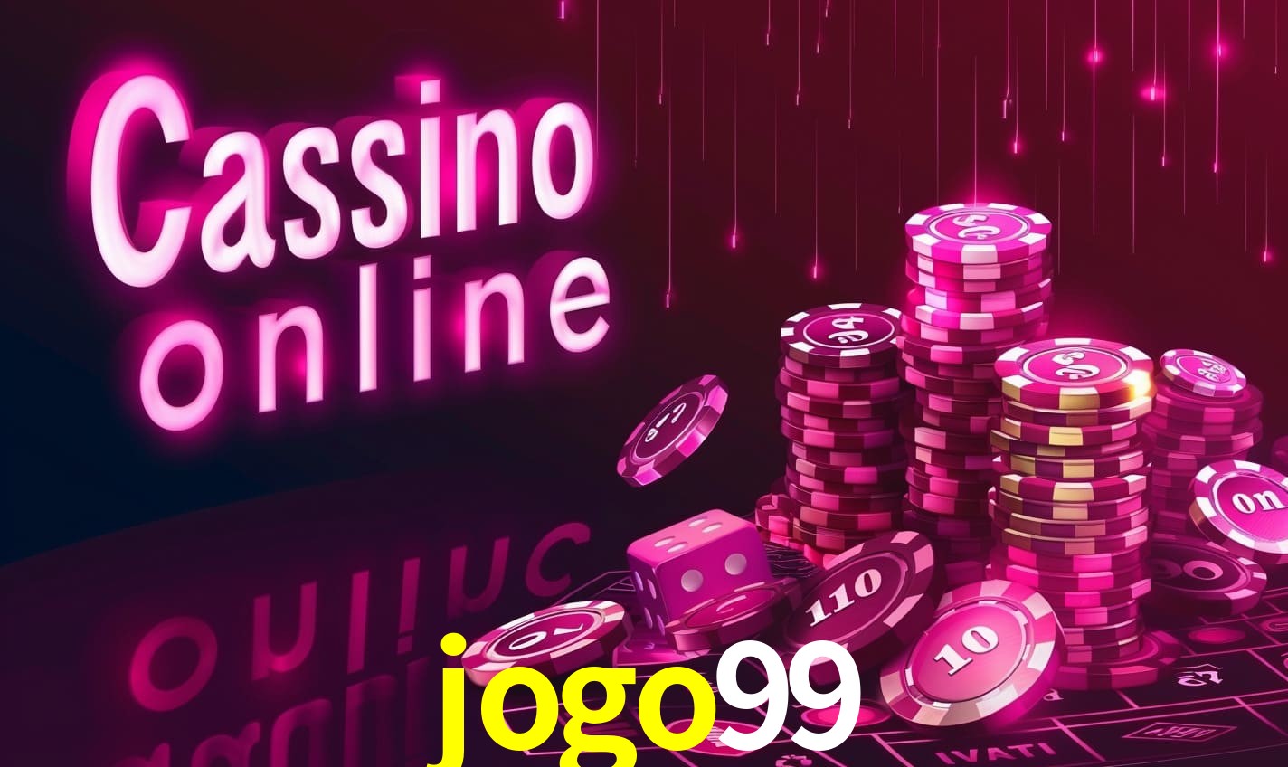 Dicas Essenciais para Melhorar seu Desempenho em Jogos de Palavras