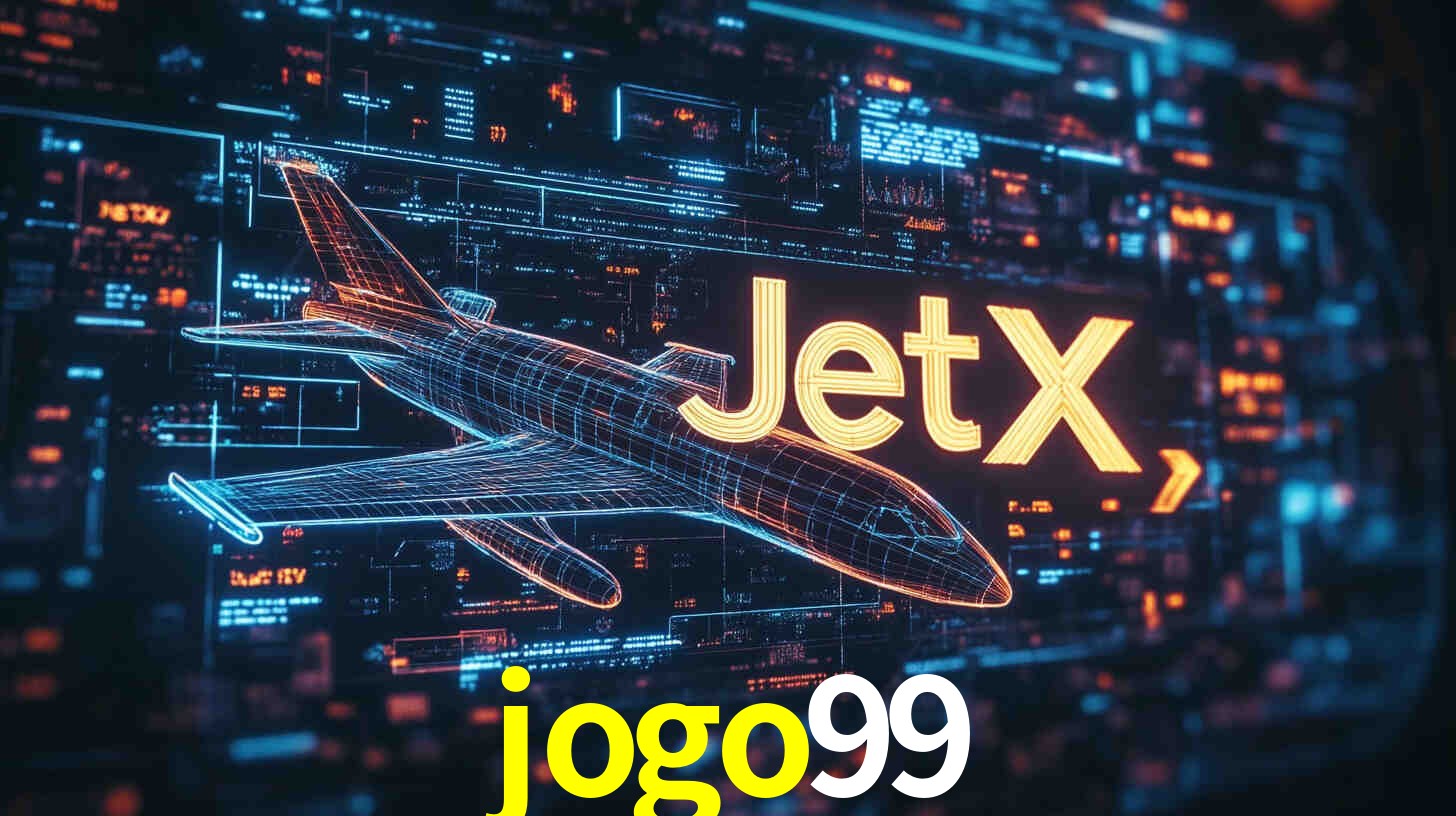 Desvendando o Mundo dos Jogos Virtuais na jogo99