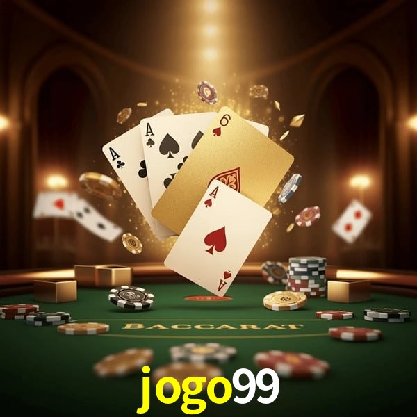 Roulette Table jogo99