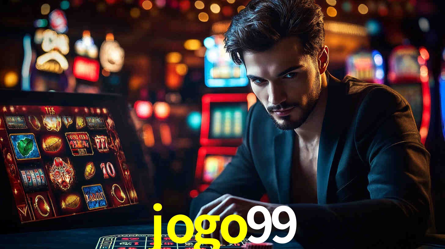 jogo99