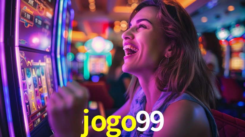 jogo99,jogo99.com