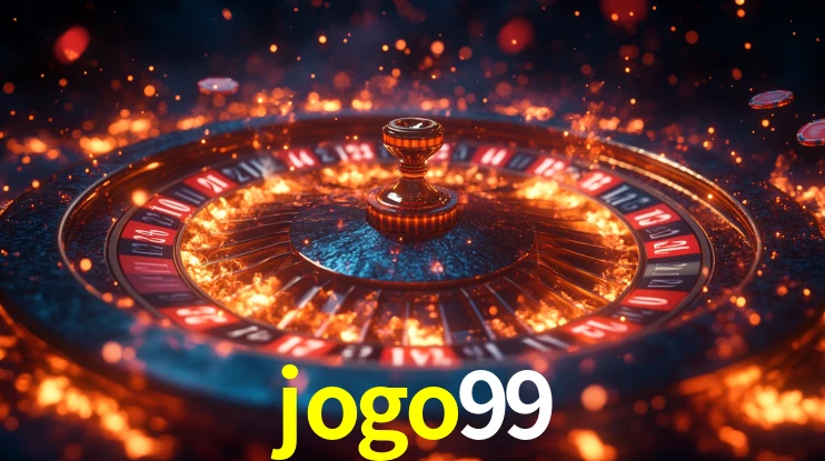 Experimente o Login Seguro Premium no jogo99