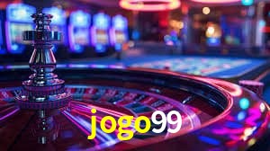 Sports Statistics jogo99