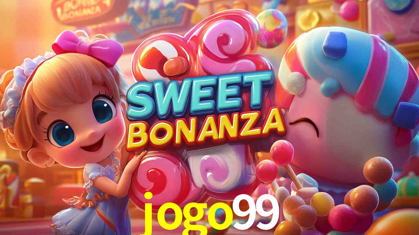 Inovações de Jogos na jogo99: O Futuro das Experiências Interativas