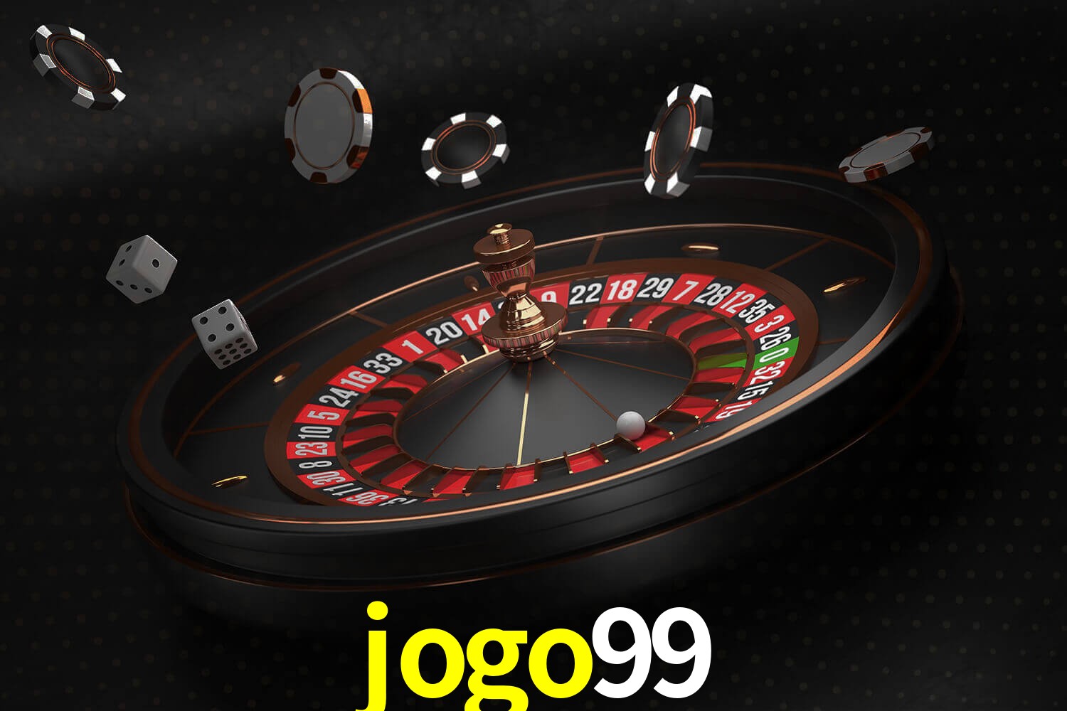 jogo99: Seu Especialista em Apostas Esportivas Brasileiras