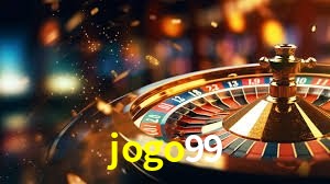 Responsive Design jogo99