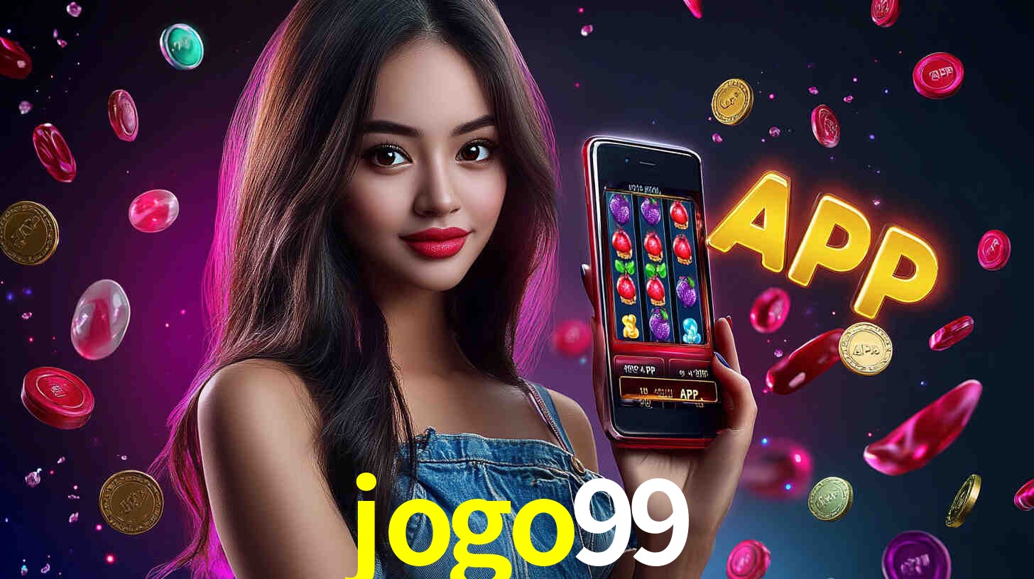 Apostas Esportivas na jogo99: Um Guia Completo