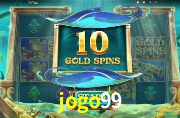 A Popularidade dos Caça-Níqueis no jogo99