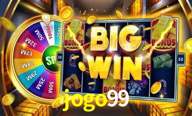 A Emoção da Loteria na jogo99: Uma Chance de Mudança de Vida