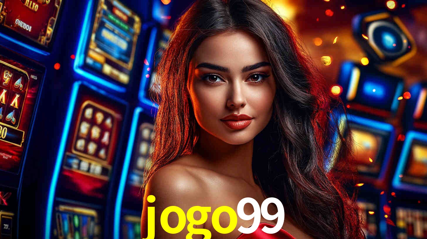 A Popularidade dos Caça-Níqueis no jogo99