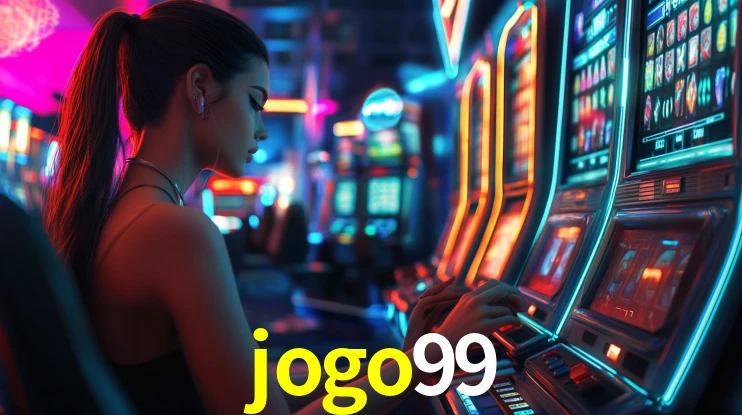 jogo99