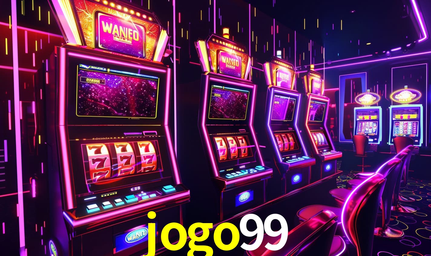 Explorando a Categoria de Eventos em Apostas na jogo99
