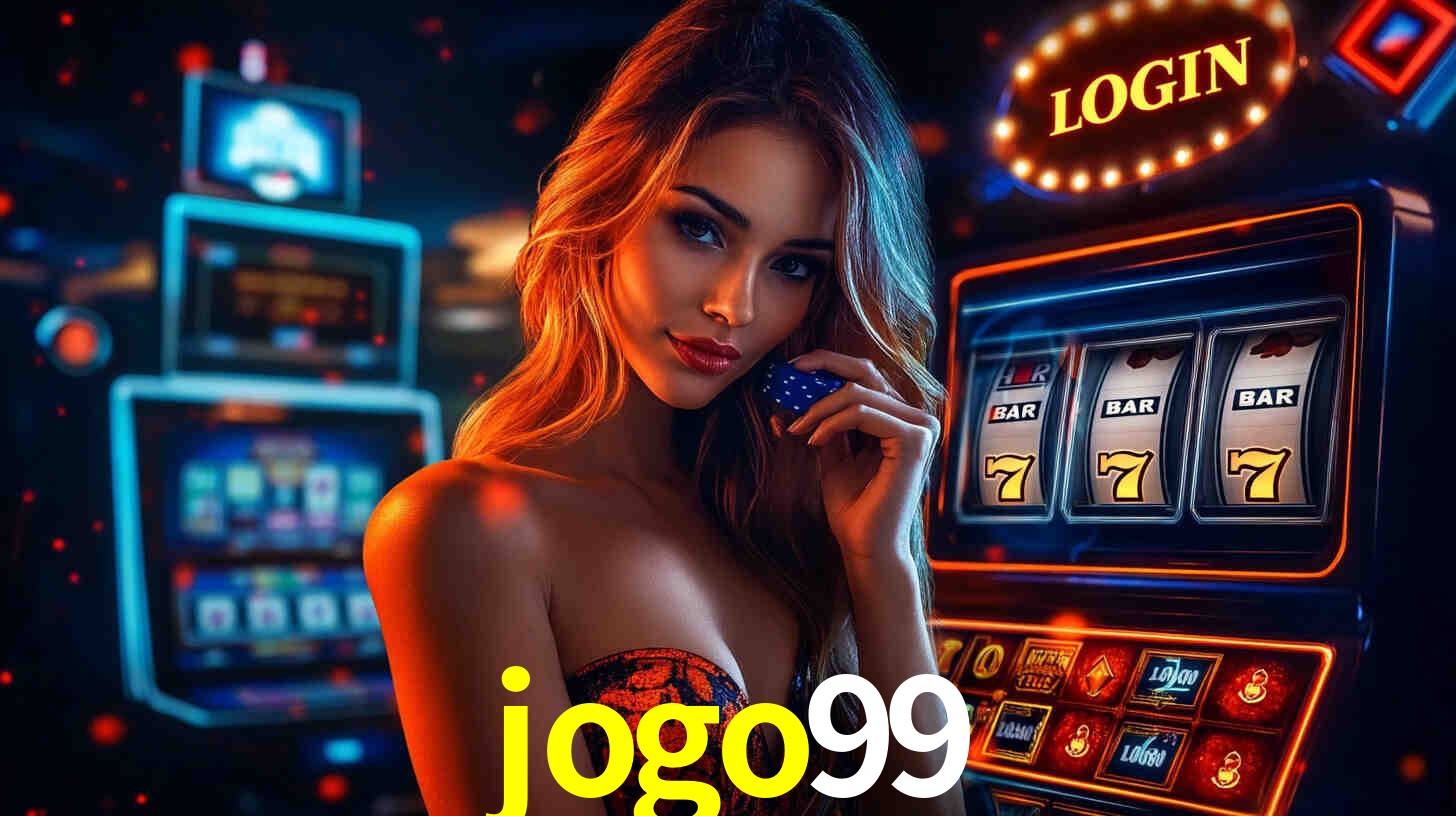 jogo99