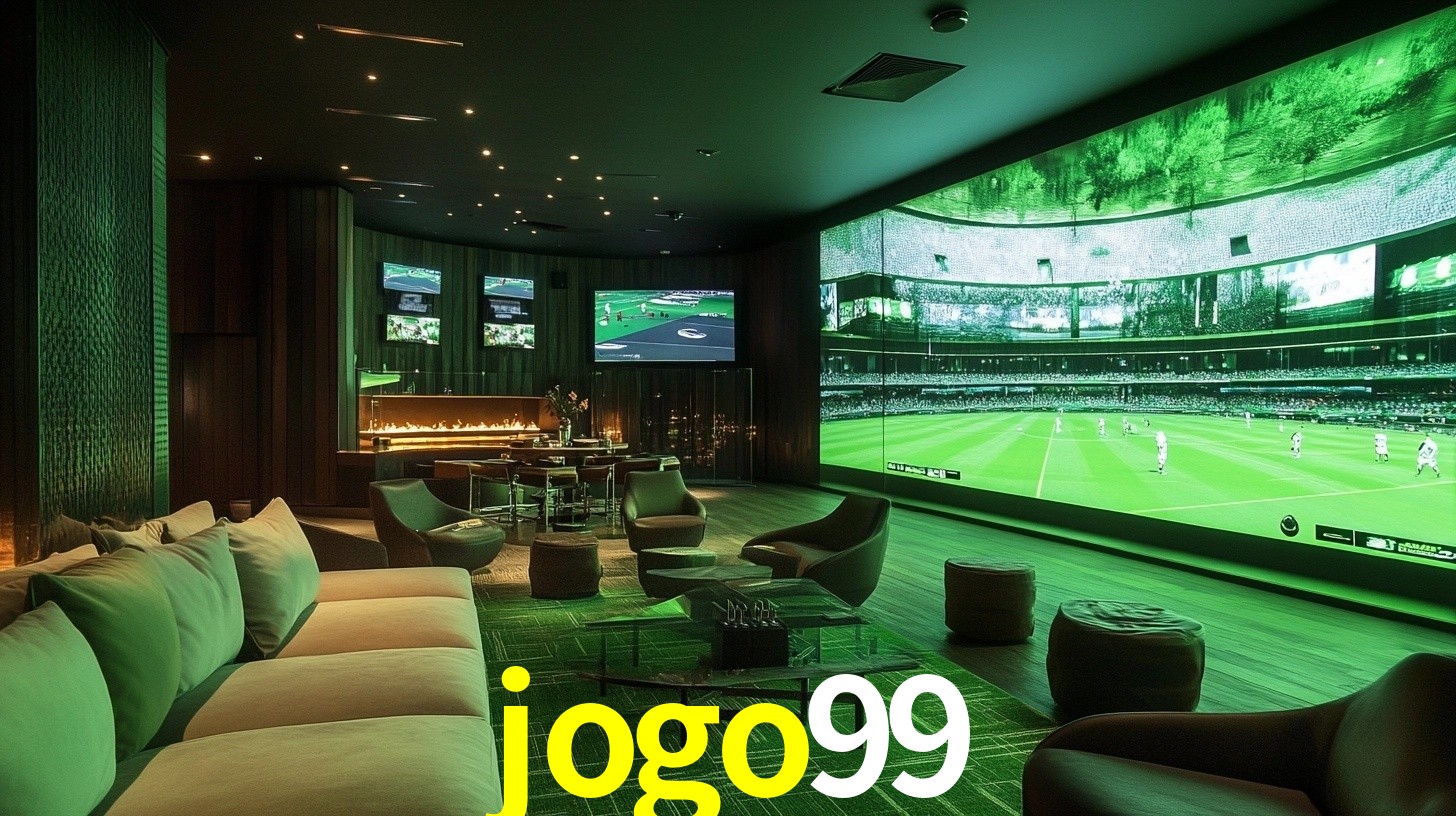 jogo99.com