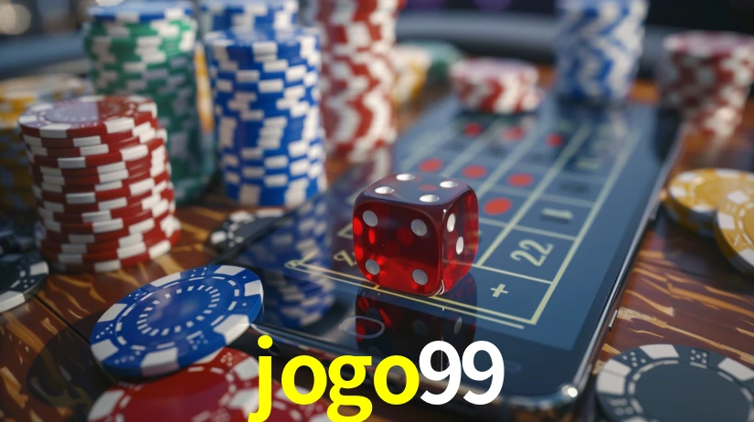 jogo99,jogo99.com