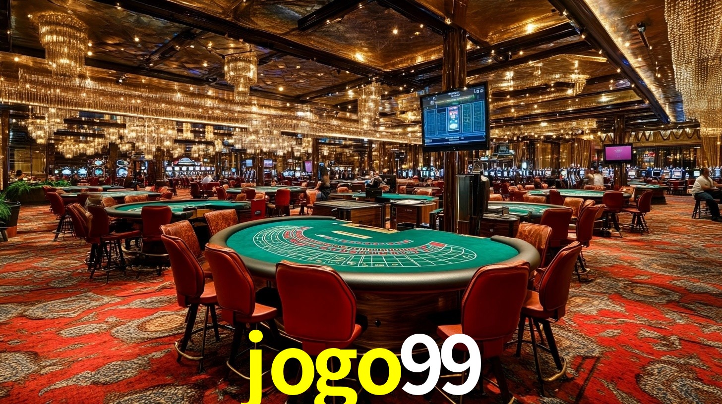 jogo99