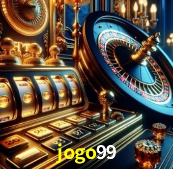 Tennis Betting jogo99