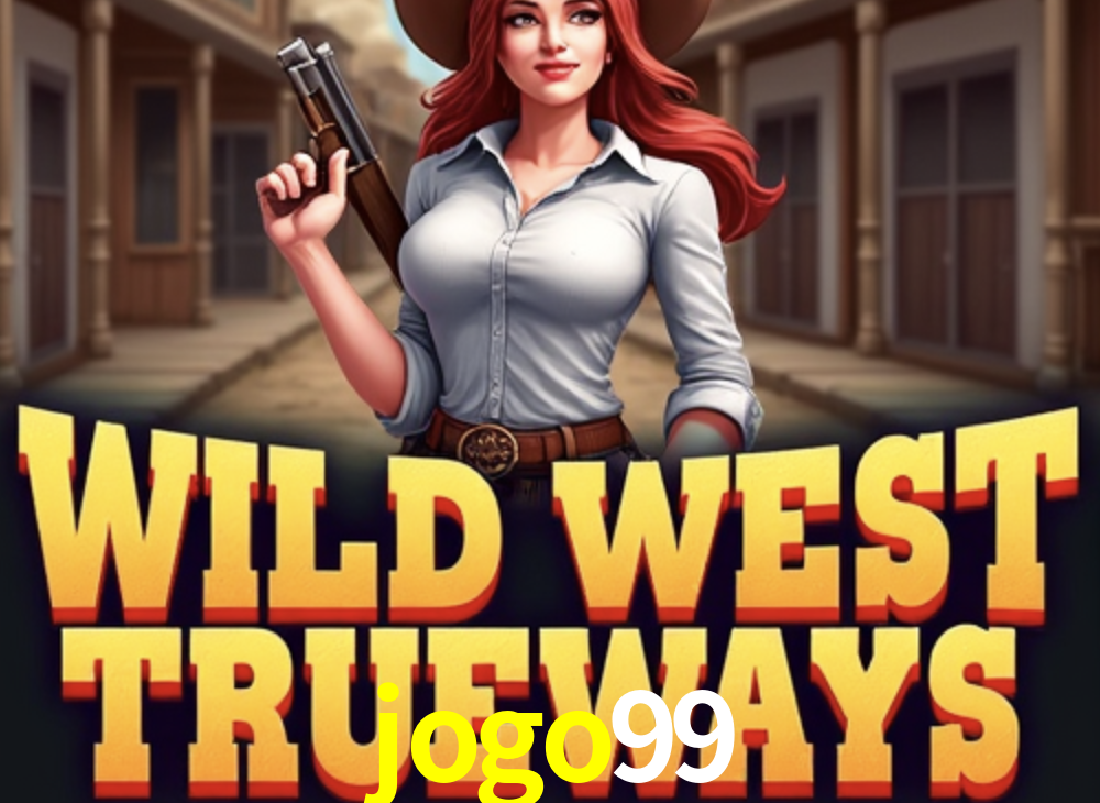 Secure Login jogo99