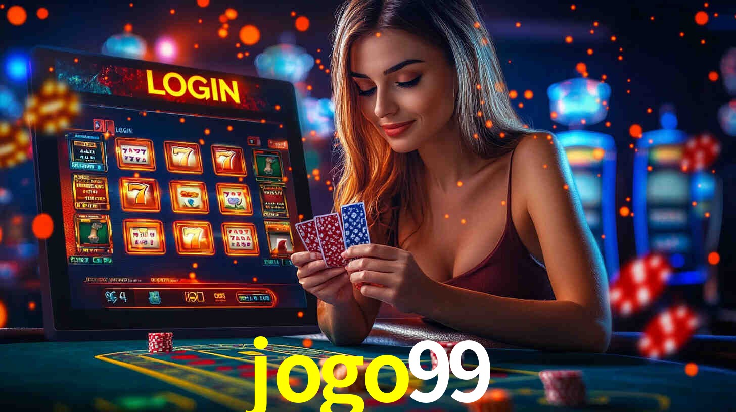 jogo99