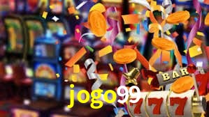 jogo99.com