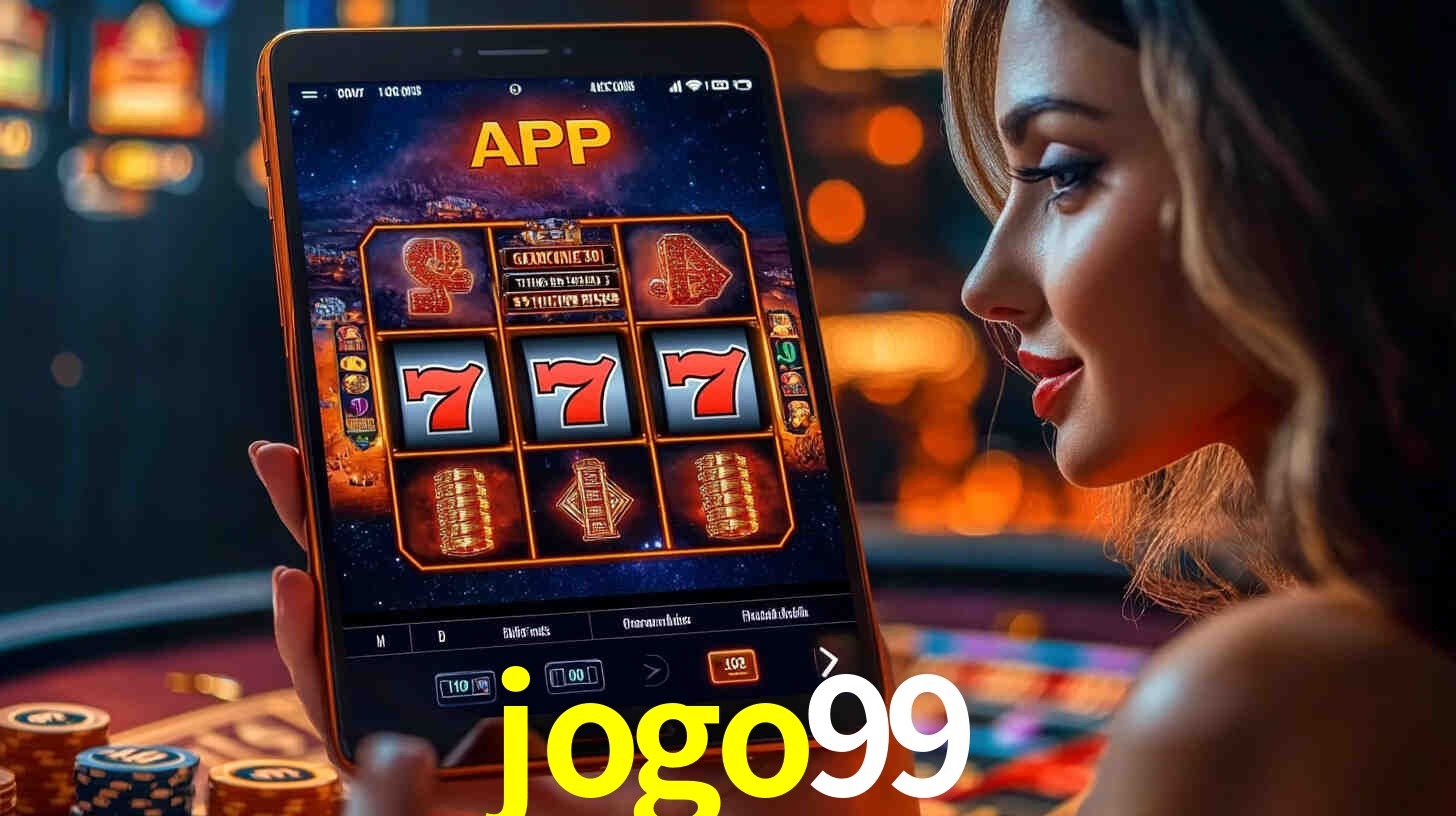 jogo99 bet