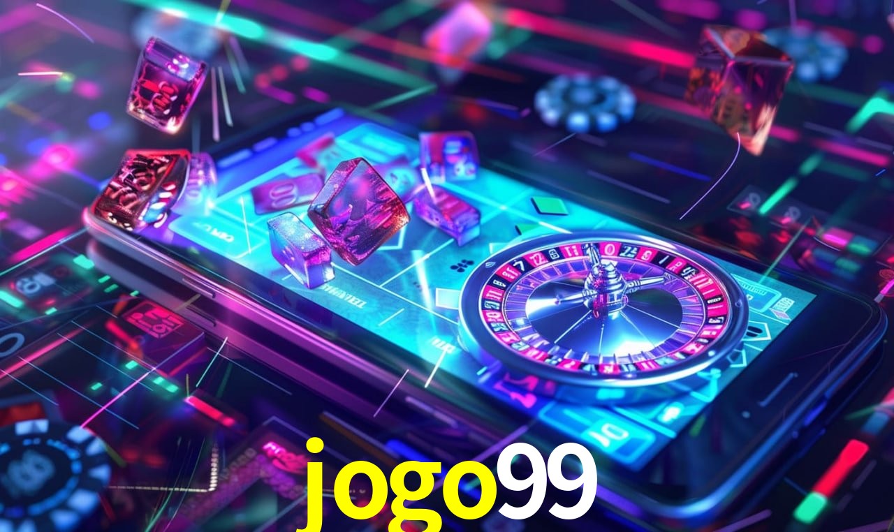 Statistics jogo99