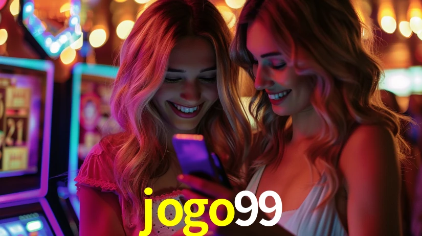 jogo99.com
