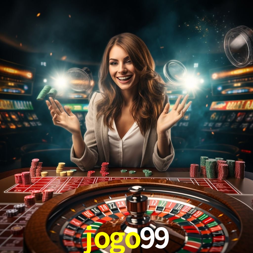 jogo99