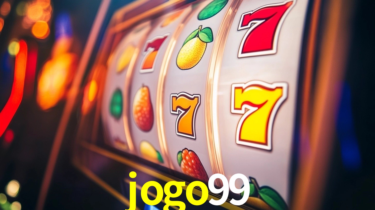 jogo99