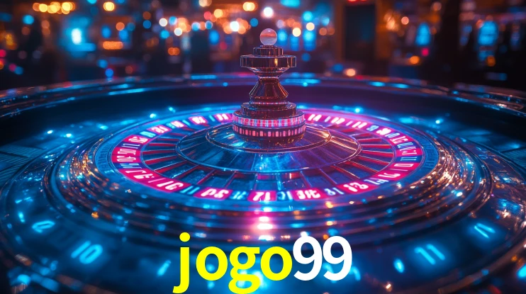 jogo99,jogo99.com