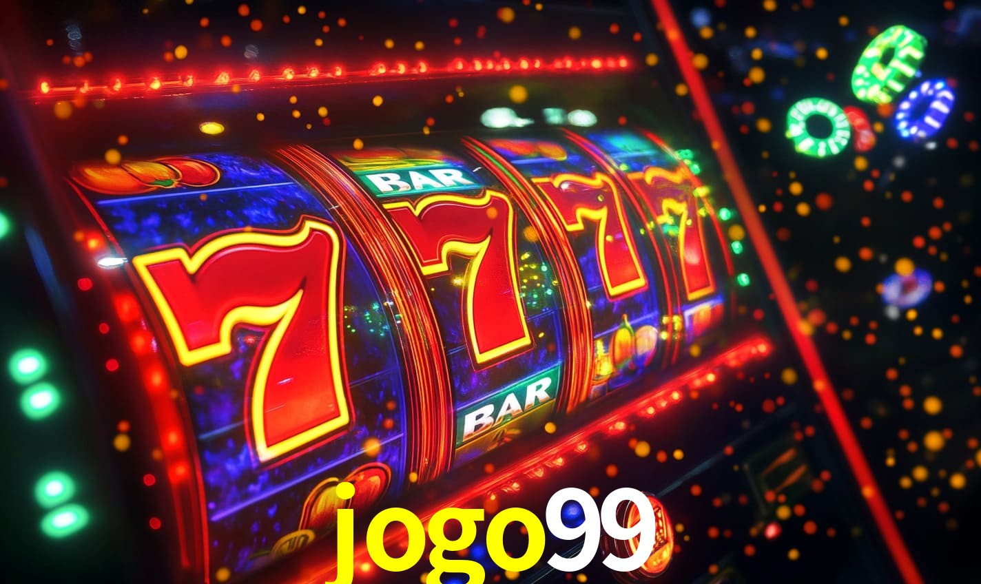 jogo99: Jogue Crash e Experimente Alta Recompensa Instantânea