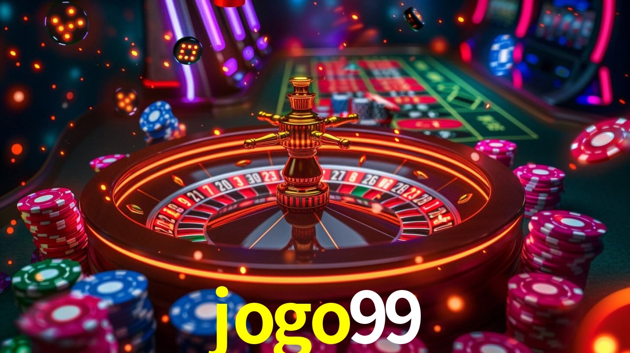 Crash Games Statistics jogo99