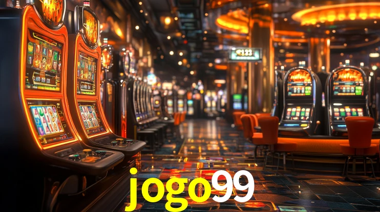Explore as vantagens do jogo99: serviço profissional e confiabilidade