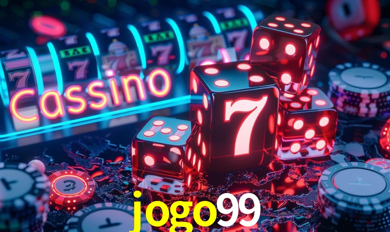 Basketball Betting jogo99