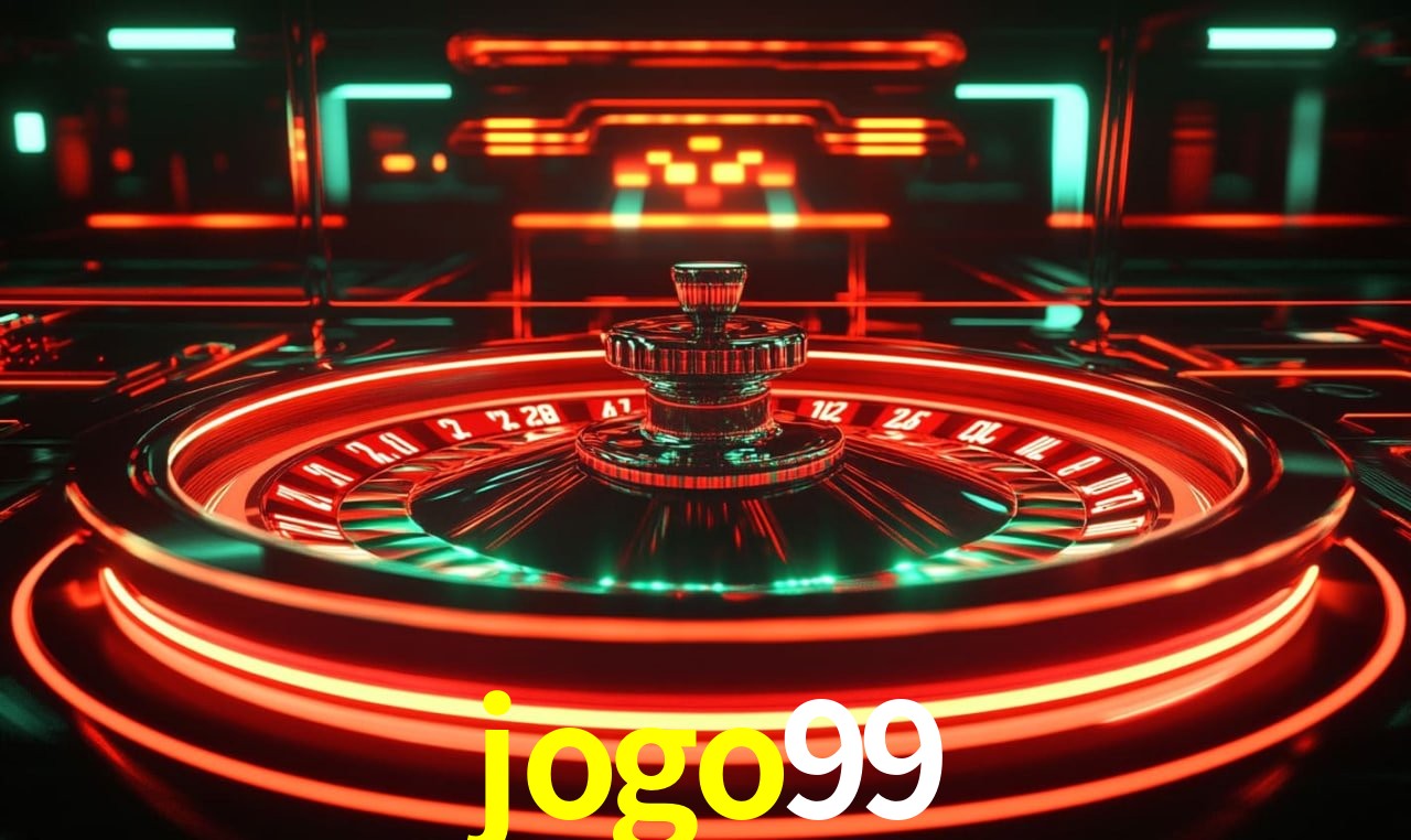 A Emoção da Loteria na jogo99: Uma Chance de Mudança de Vida