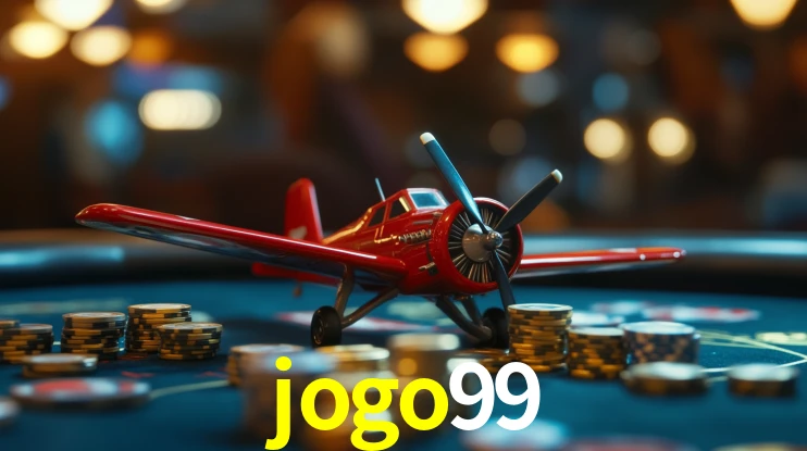 Bonus Features jogo99