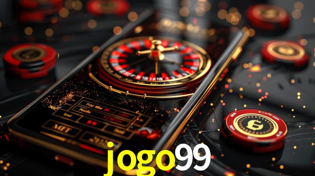 Player Reviews jogo99