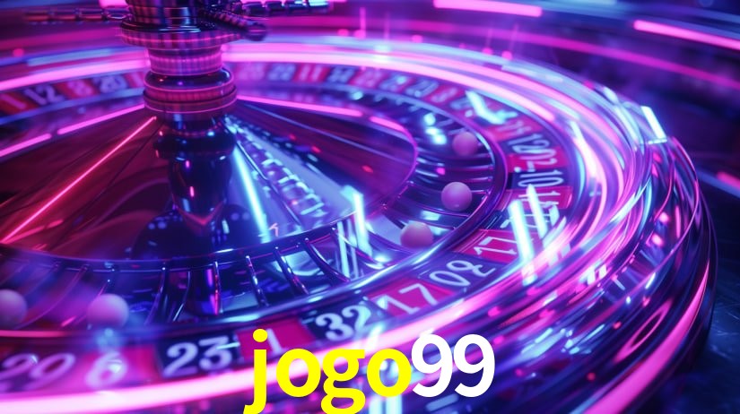 Descubra o Programa VIP da jogo99: Vantagens Exclusivas para Jogadores