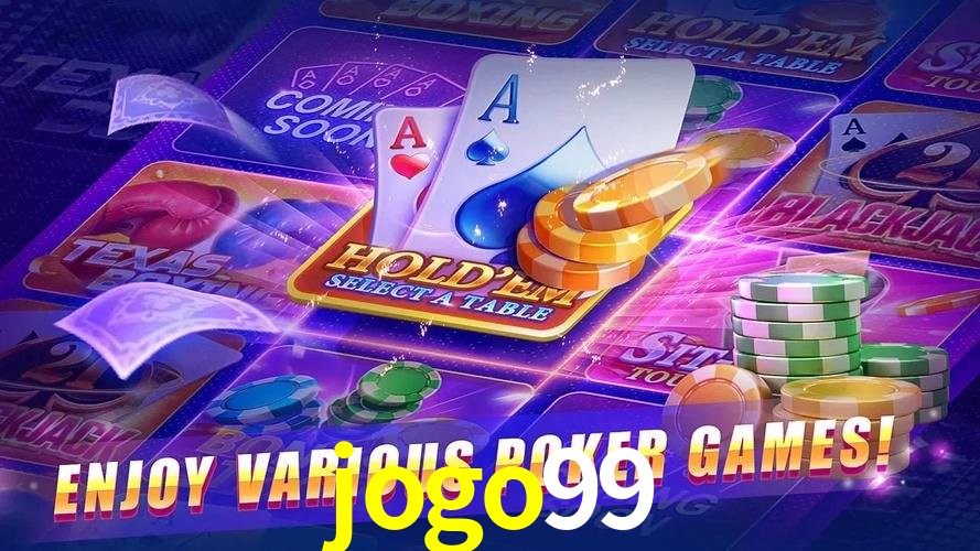 A Experiência Imersiva dos Cassinos Ao Vivo no jogo99