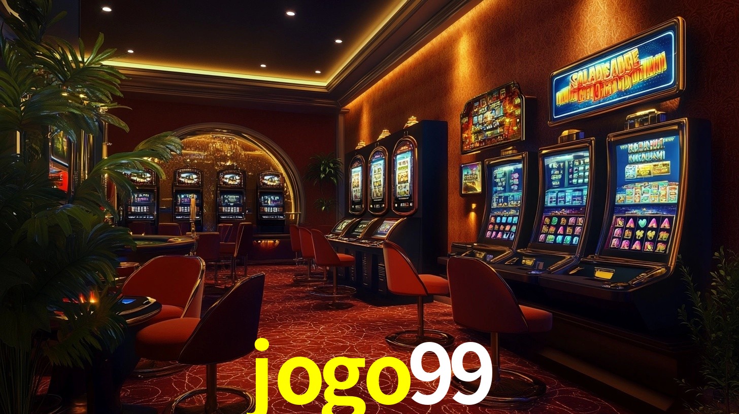 Instant EasyPaisa jogo99