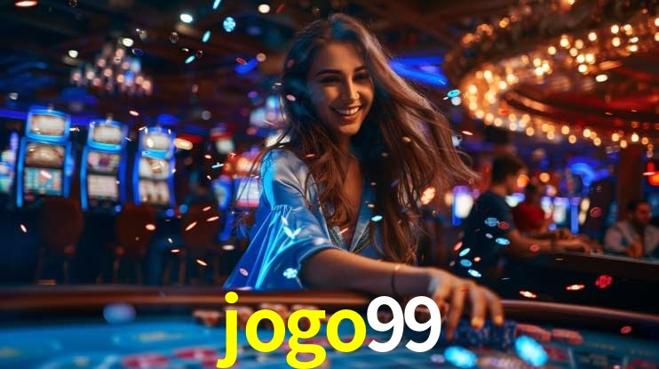 Football Betting jogo99