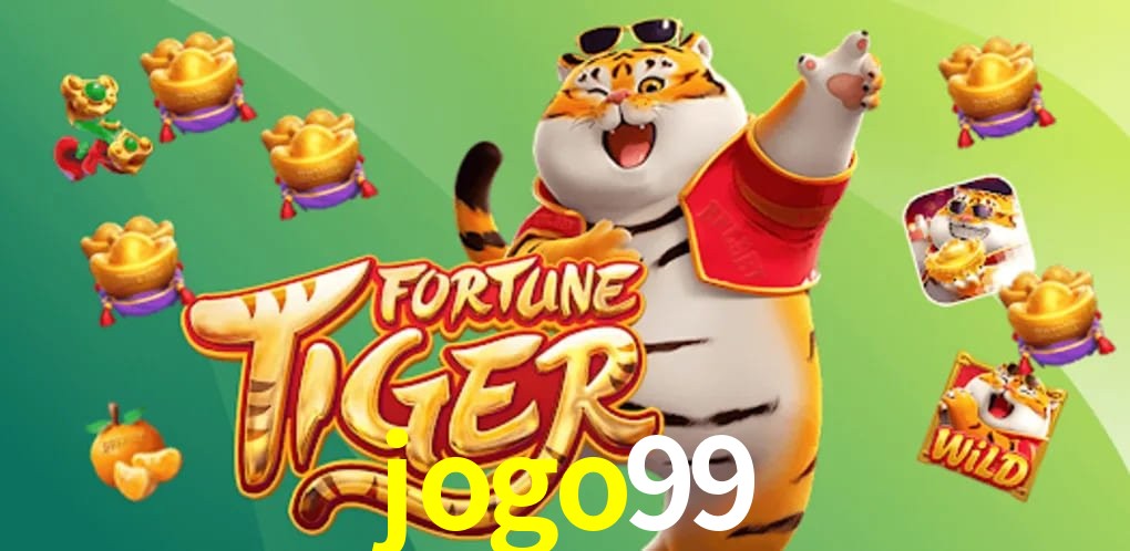 Tennis Betting jogo99